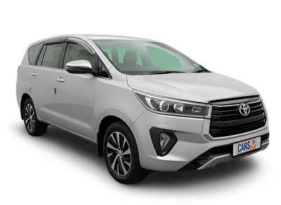 Toyota Innova Crysta-img